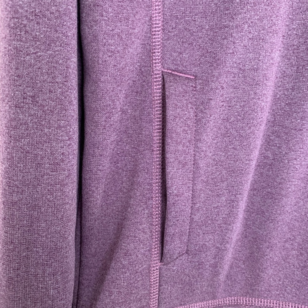The North Face • Lanna hoodie • small - Picture 5 of 8